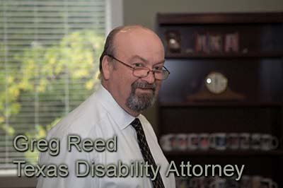 ss disability attorney