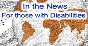 Disability News